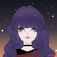 Tuong_Vy