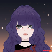 Tuong_Vy
