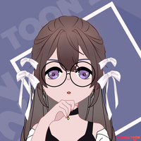 jin• mê all hiha👁️👄👁️