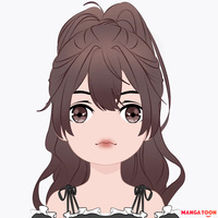 vợ iuu của YaXuann