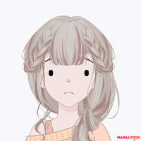 hehehe{■▪□}