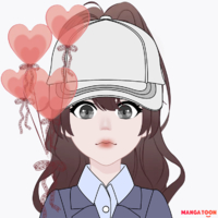 Em là gái học võ