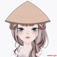 Thể loại gì cũng đu ok