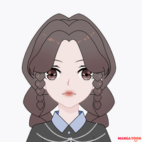 Thể loại gì cũng đu ok