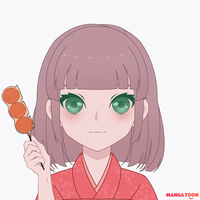 my OTP name sasunaru