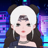 Miko Nihasi
