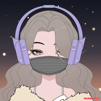 @iamtr4mc4m