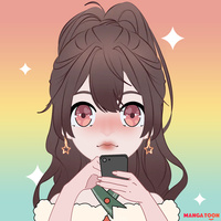 thích đọc RHYCAP 🥰