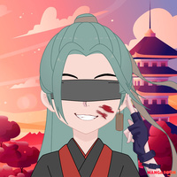 Ruita_ma