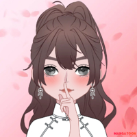 Sakura Ni🌸🍑