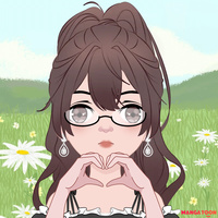 GấuYiuuu
