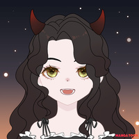 sứ dã của quỷ