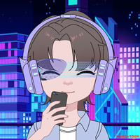 mê otp lyhanrasa❤❤