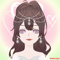 Lyhansara