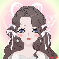 Lyhansara