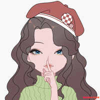 Nờ Tê