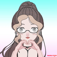 dạ con đàn bà đó em(cre:HảiNam