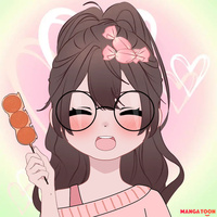 thỏ trắng xinh iu