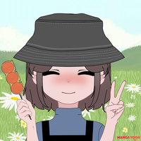 thỏ trắng xinh iu