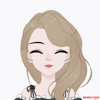 kim chaeyong
