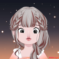 quạc quạc