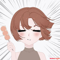 votricute💕 thích xem đam