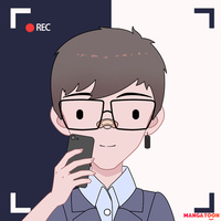 Đố Biết Là Ai
