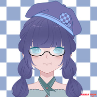 Bỏng ngô nhà TNT🍿🍿🍿