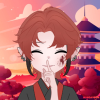 Wolgwang 💫