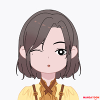Alyy