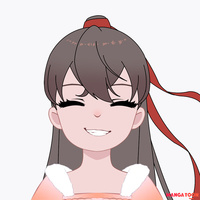 Thik rhycap 🐑⚡️