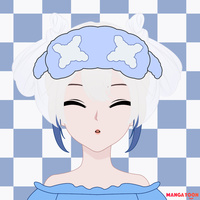 Bạch Lăng Tĩnh 💤