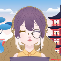 Mikorito Sitori
