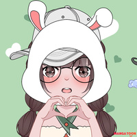 ngọc