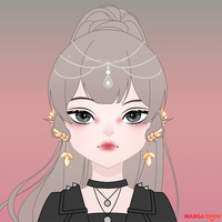 người đẹp nhất thế giới
