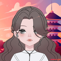 Thu Hiền