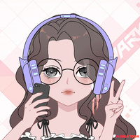 🎀Trà Chanhhh🍋🍋🍋