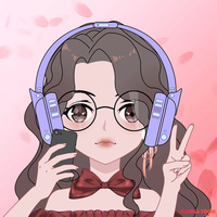 🎀Trà Chanhhh🍋🍋💤