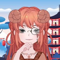 Kim Ngưu♉️_²ᵏ¹⁰