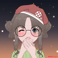 ཉMeowཉ༣༄ 🎧✨