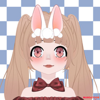 ~☆honie☆~