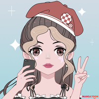 cừu u mê rhycap