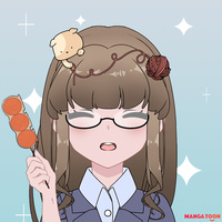 khoai lang có mật