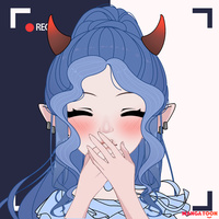 👻quỷ cái phá truyện👻