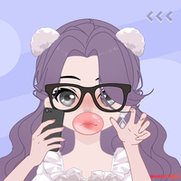 Võ Thị Thanh Ngân