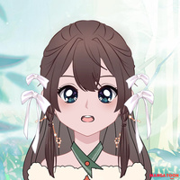 Ngọc chíp 🍬