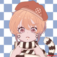 Kết SE cắt cu tác giả 🐦