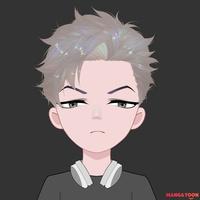 kẻ cắp trái tim