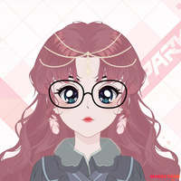 Tuyết🦊🐴:-(^_^)-: