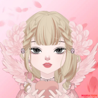 MeiHan_♡♡